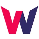 Logo van Webkracht
