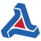 Logo Marine Heavy Lift Partners