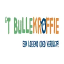 Logo van Vergader en Training locatie `t Bullekroffie