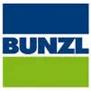 Logo van Bunzl Foodservice Nederland