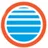 Logo van Dry Works