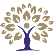 Logo van Paykar Makelaardij