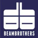 Logo BeamBrothers Rental BV