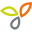 Logo van Alco Energy Rotterdam B.V.
