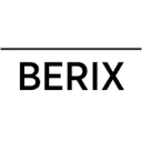Logo Berix Consultancy