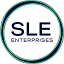 Logo van SLE Enterprises B.V.