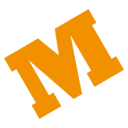 Logo van Studio M.A.D.S.