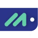 Logo van MarketingKarwei