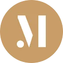 Logo van Bowling-Bistro Merlijn B.V.