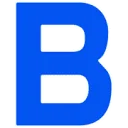 Logo van BubbelBal.nl