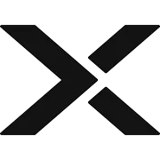 Logo van Nutanix Northern Europe