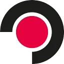 Logo van Werken bij NotuBiz