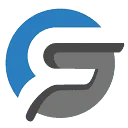 Logo van Erik Fokke Retail Advies
