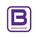 Logo van Basisacademie B.V.