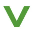 Logo van Velda B.V.