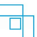 Logo van De Droomfabriek