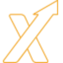 Logo van MAX Gym AND Fysio