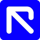 Logo van Remote Engineer