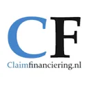 Logo van Claimfinanciering.nl