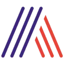 Logo van Accountantskantoor Adficount