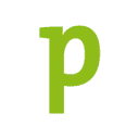 Logo van Pubble