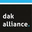 Logo van dakAlliance B.V.