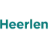 Logo van Gemeente Heerlen