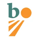 Logo van BO Akkerbouw