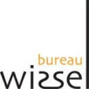 Logo van Bureau Wissel