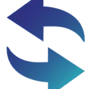 Logo van Continuous Connect