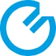 Logo van vereniging Ons Middelbaar Onderwijs