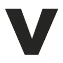 Logo van NCoat Nanocoatings