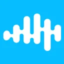 Logo van Aquabrain