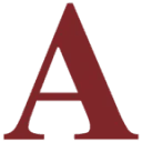 Logo van Makelaarskantoor Aerdenhout AND Omstreken