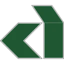 Logo van Dekker Makelaars AND Hypotheken