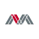 Logo van Mackelijk