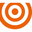 Logo van Raaak Payrolling