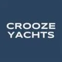 Logo van Crooze Yachts