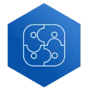 Logo van Move Tech BV