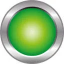 Logo van Safety Consulting AND Technology