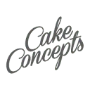 Logo van Cake Concepts
