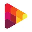 Logo van hellob.io
