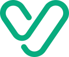 Logo van VALANS Accountancy B.V.
