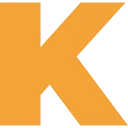 Logo van Kick Office