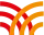 Logo van Munnikenheide College