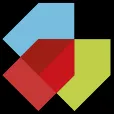 Logo MAB Development