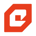 Logo van Centurion Battery B.V.