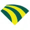 Logo van Dura Vermeer