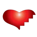 Logo van Passie voor je Toekomst