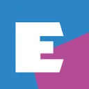 Logo Eigenwijks